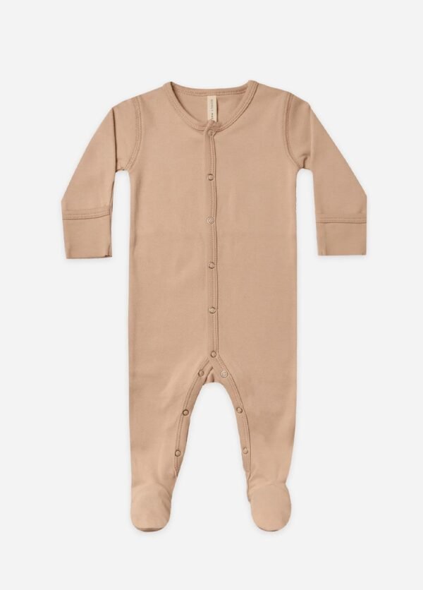 100% Pure Cotton Jumpsuit